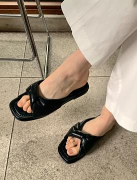 拖鞋