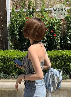 bra-top