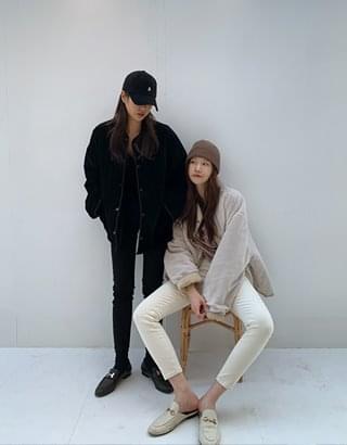 牛仔褲