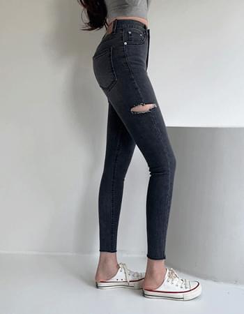 デニムパンツ