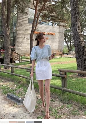 오늘의초이스굳 가방