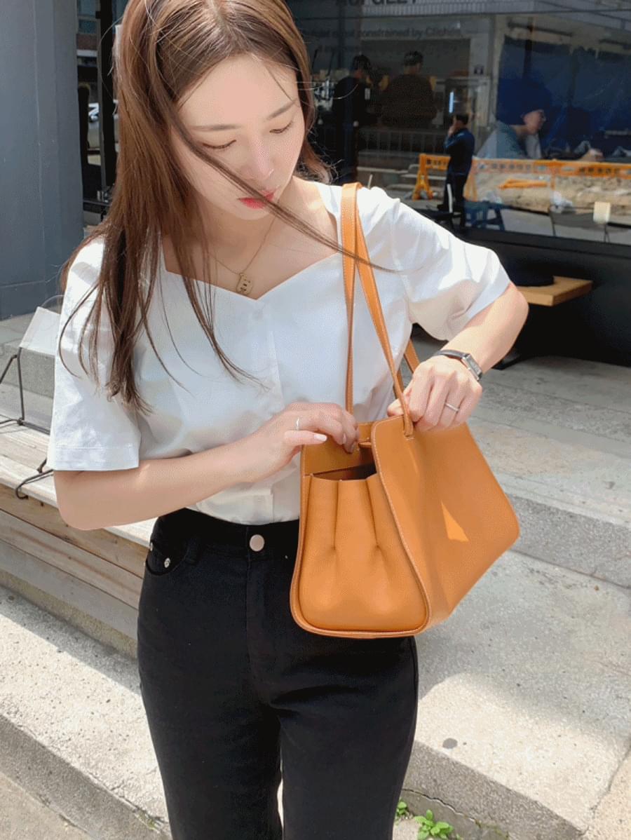 托特包