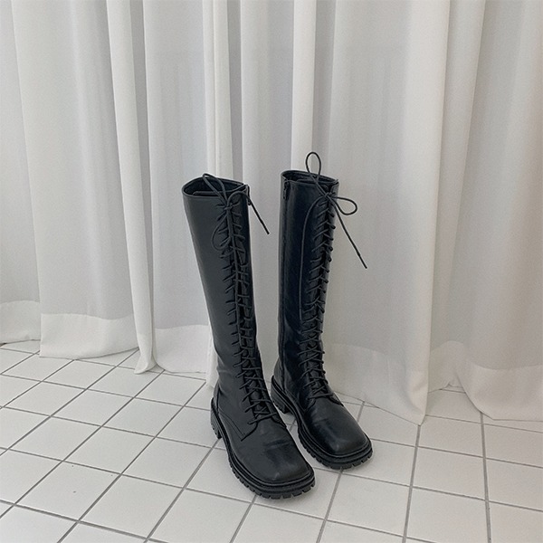 long-boots