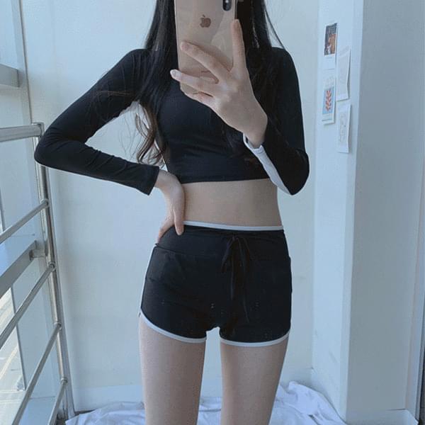 水着