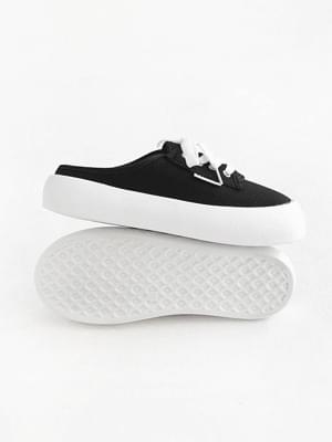 Loved Sneakers Blocker 3cm