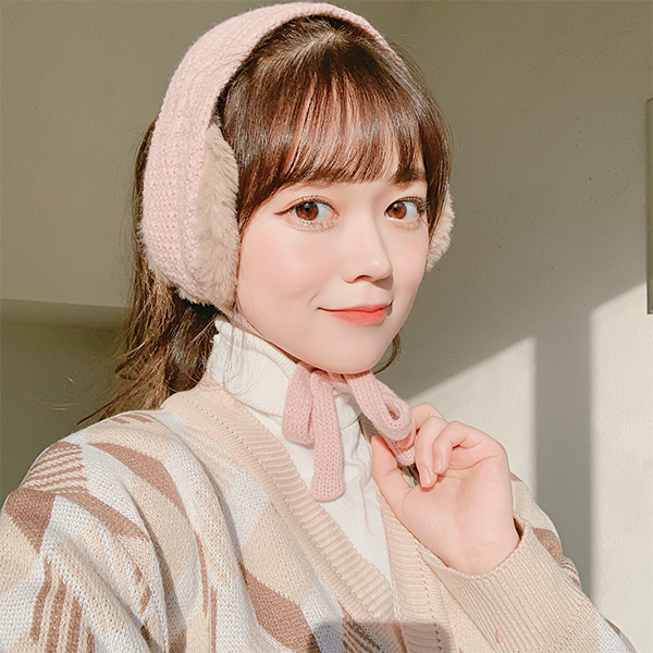 ピアス / イヤリング