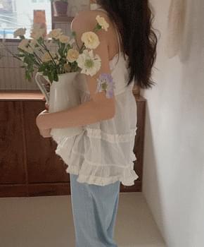 에스너 골지 카라나시