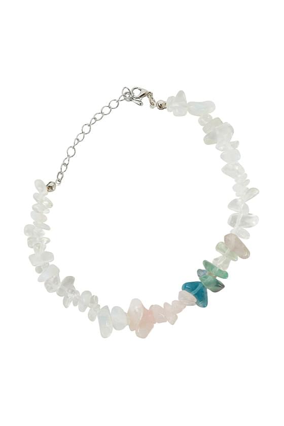 bracelet/anklet