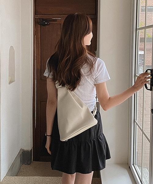 肩背包