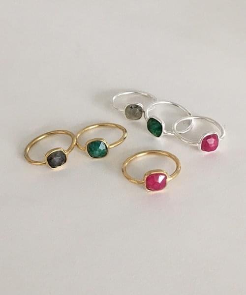 stacking ring