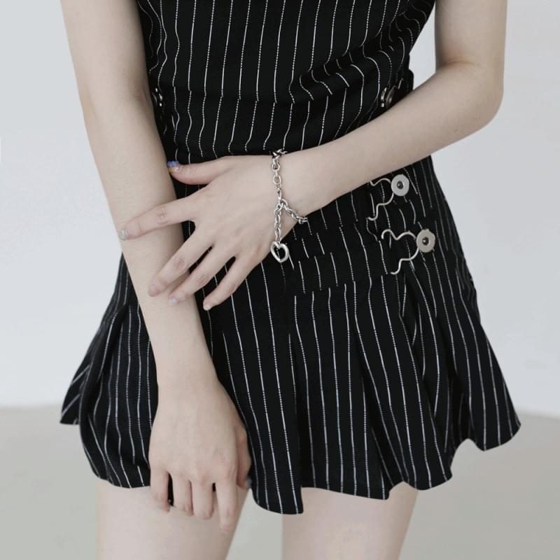 bracelet/anklet