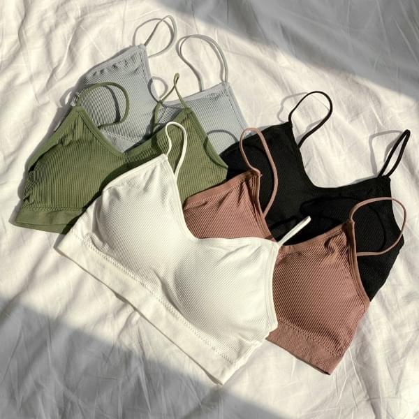 bra-top