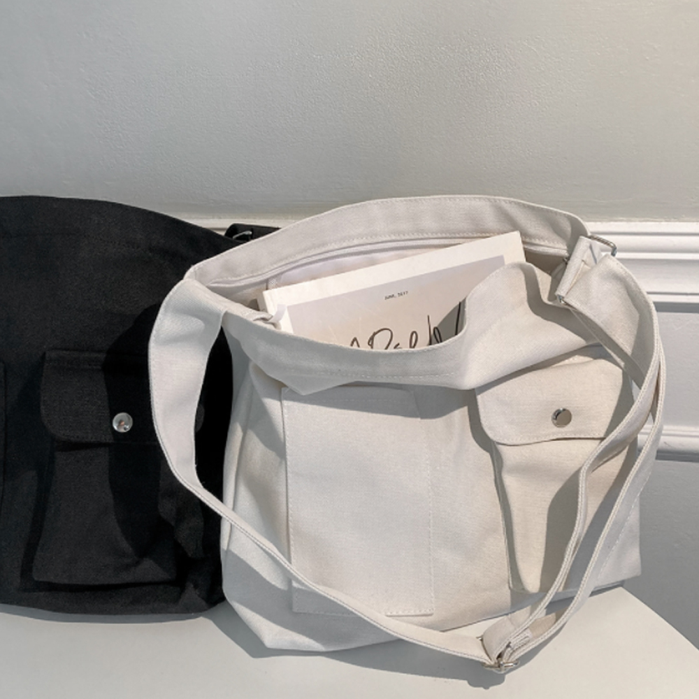 eco-bag