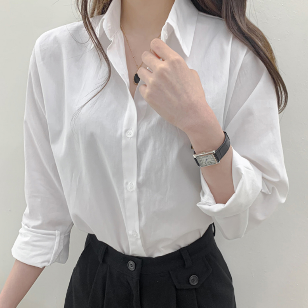 シャツ