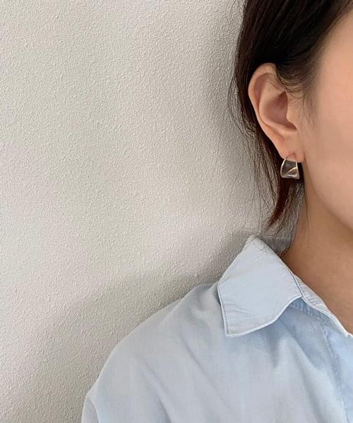 beach earring