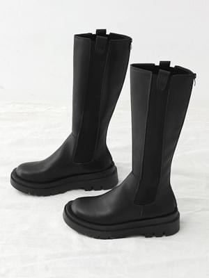 雨靴