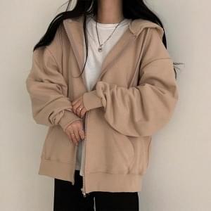 連帽上衣