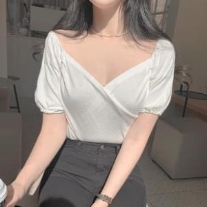 襯衫
