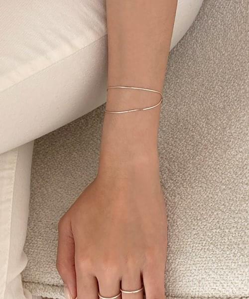 relax bracelet