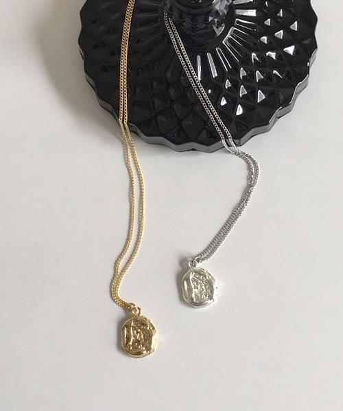 ugly necklace
