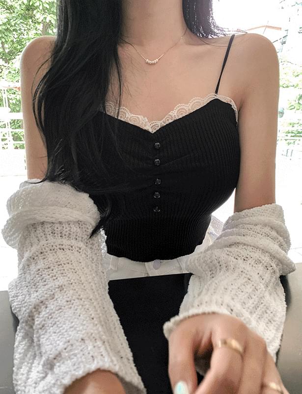 코베트레이스나시 t