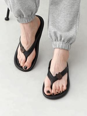 クフリップフロップ