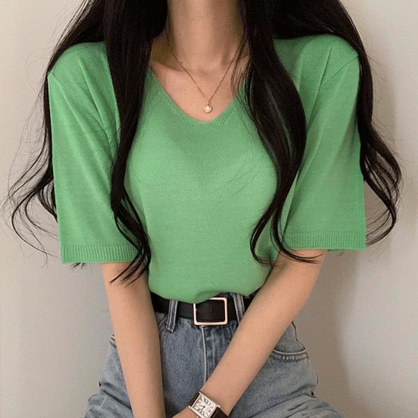 毛衣