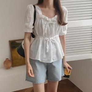 襯衫