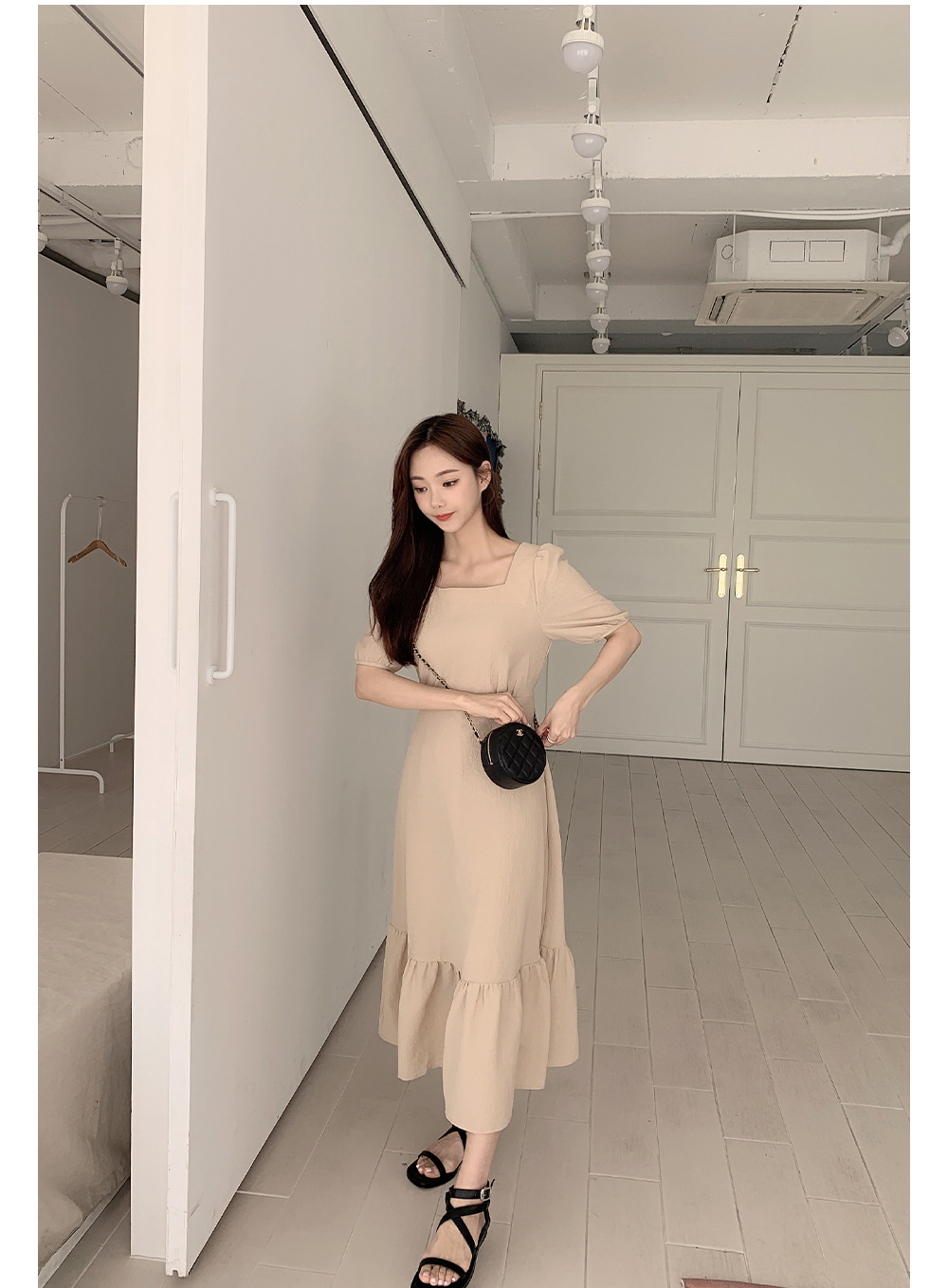 dress model image-S1L16