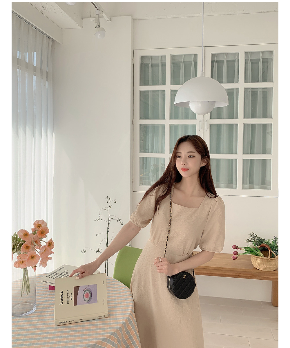 dress model image-S1L29