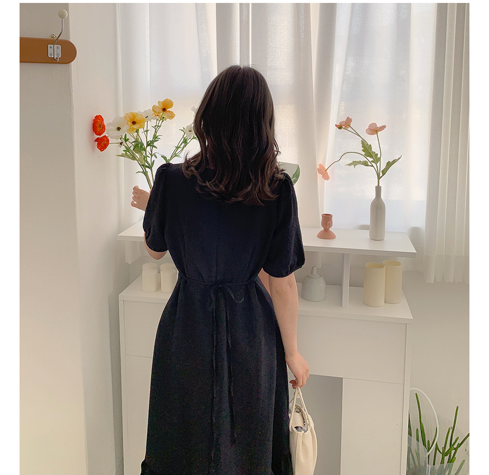 dress model image-S1L48