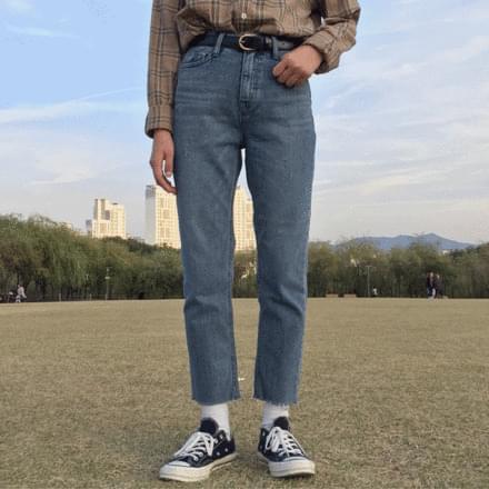 牛仔褲