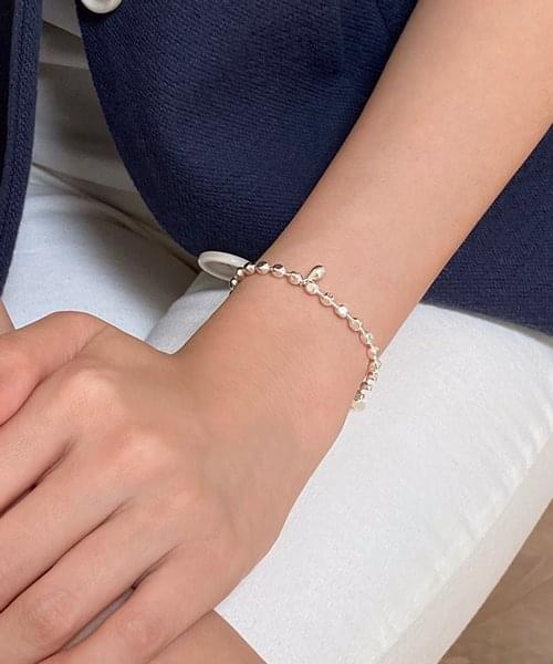 bracelet/anklet