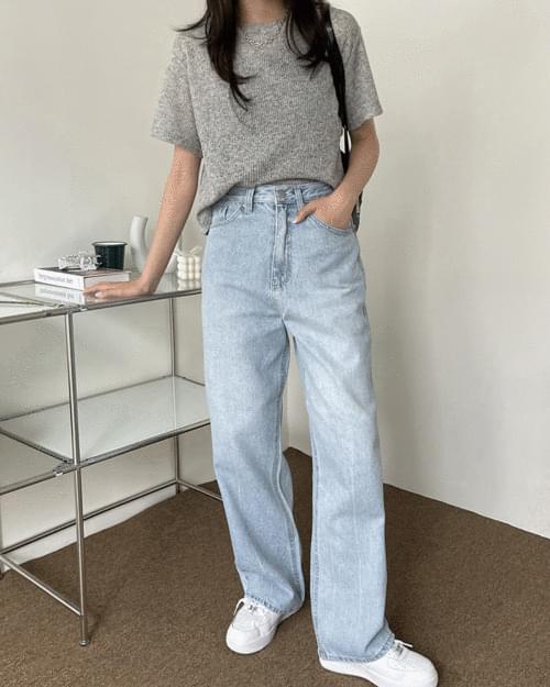 牛仔褲
