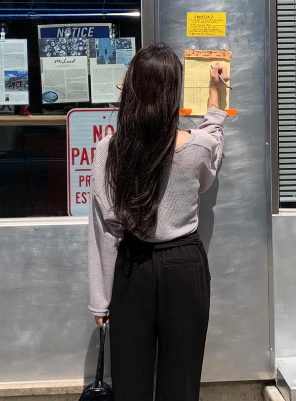 mark bolero cardigan