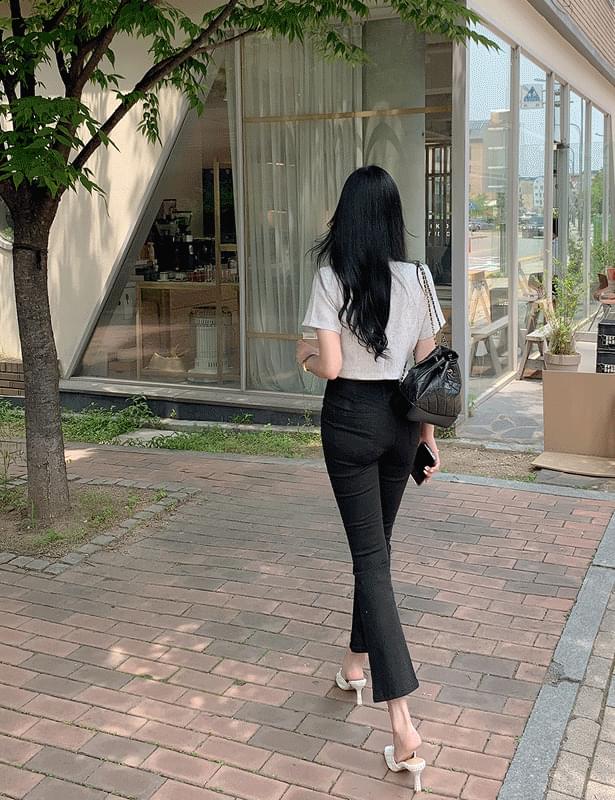 牛仔褲