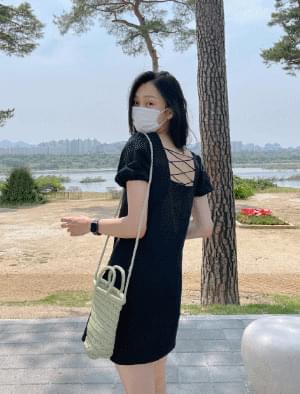 托特包