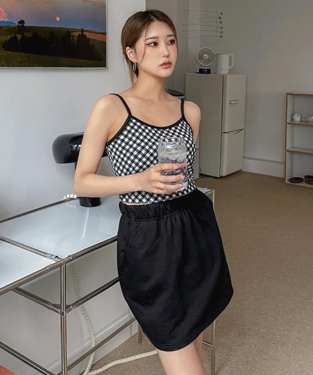 無袖