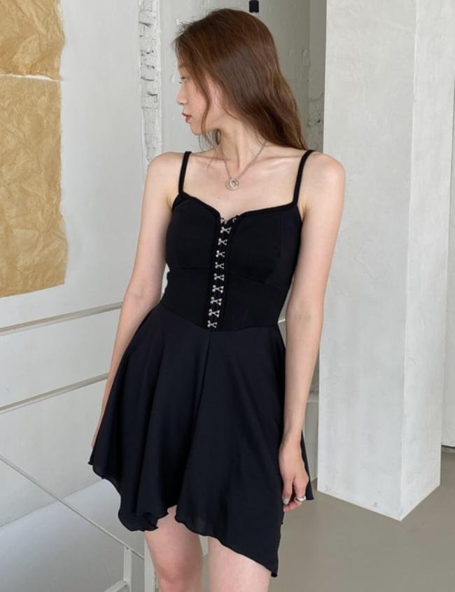 hook Dress