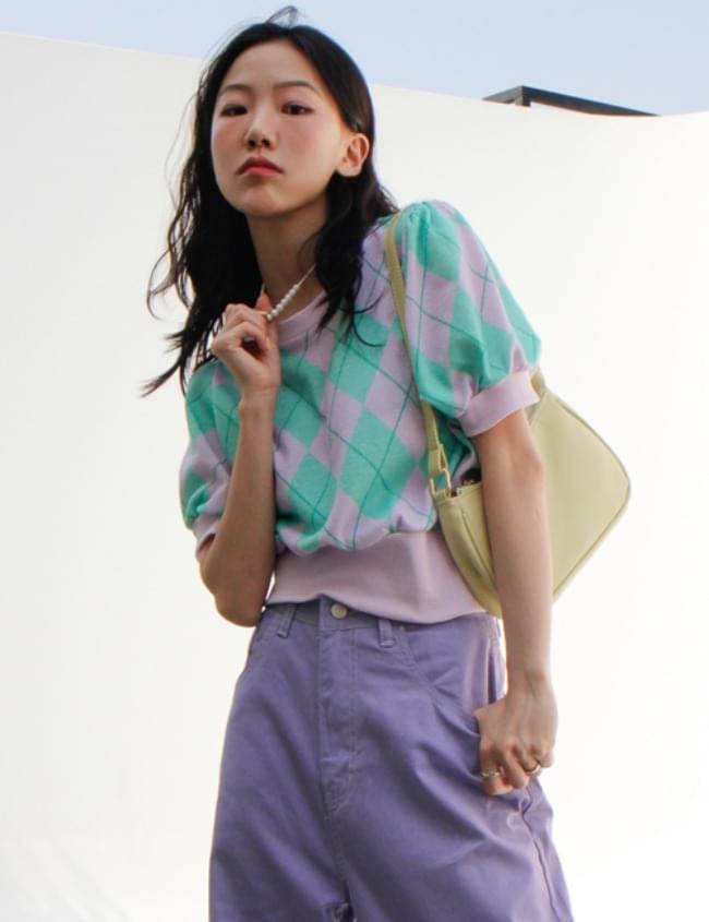 毛衣
