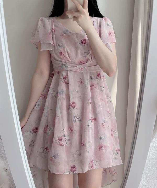洋裝