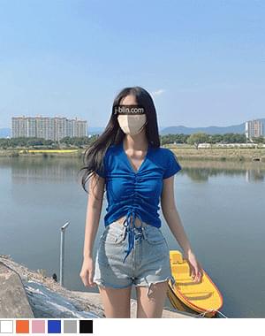T恤