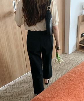 西裝褲