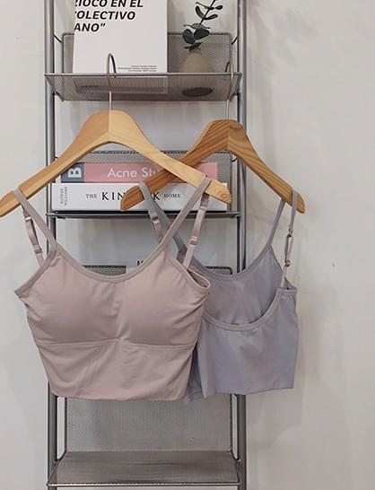베네핏 브라렛