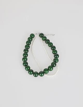 cannes necklace