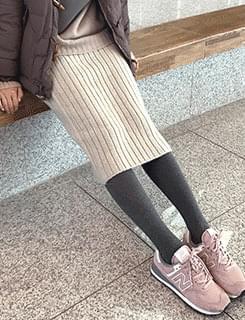 靴下