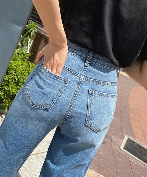 牛仔褲