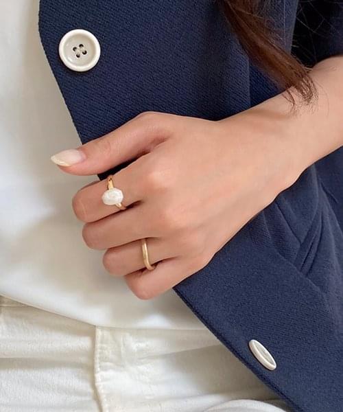 dal ring