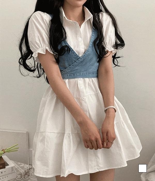 Cancan clothing Clearance