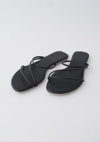 exotic layer shoes